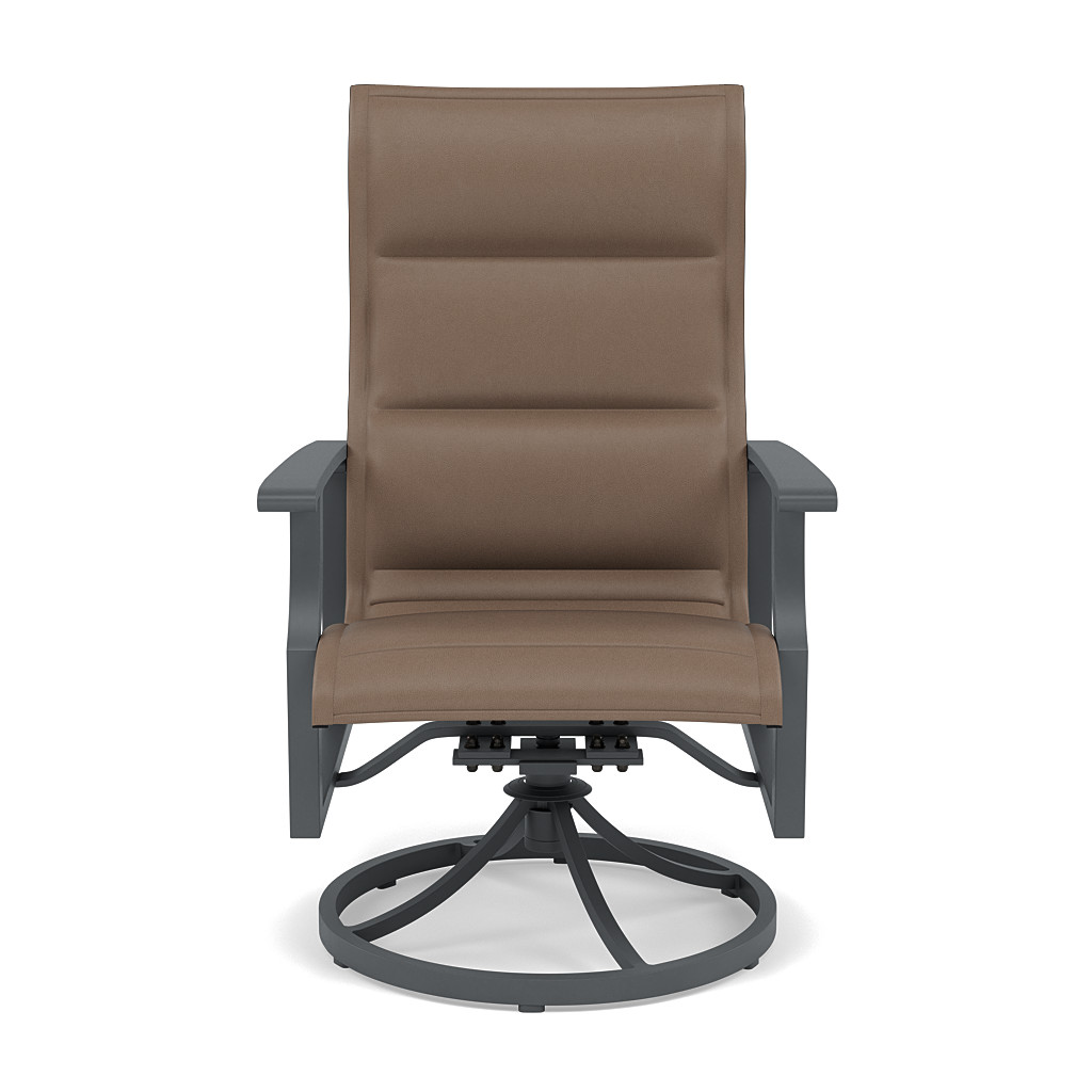 Product view from Cylindo